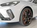 CUPRA Leon Sportstourer VZ 1.5 e-Hybrid Extreme Panorama Brem Weiß - thumbnail 6
