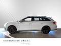 CUPRA Leon Sportstourer VZ 1.5 e-Hybrid Extreme Panorama Brem Wit - thumbnail 3