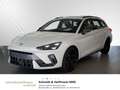 CUPRA Leon Sportstourer VZ 1.5 e-Hybrid Extreme Panorama Brem Wit - thumbnail 1