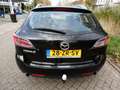 Mazda 6 Sportbreak 2.0 S-VT 147pk 2e eig. Clima Cruise Tre Zwart - thumbnail 8