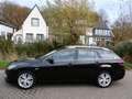 Mazda 6 Sportbreak 2.0 S-VT 147pk 2e eig. Clima Cruise Tre Zwart - thumbnail 4