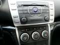 Mazda 6 Sportbreak 2.0 S-VT 147pk 2e eig. Clima Cruise Tre Zwart - thumbnail 14