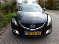 Mazda 6 Sportbreak 2.0 S-VT 147pk 2e eig. Clima Cruise Tre Zwart - thumbnail 6