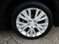 Mazda 6 Sportbreak 2.0 S-VT 147pk 2e eig. Clima Cruise Tre Zwart - thumbnail 18