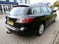 Mazda 6 Sportbreak 2.0 S-VT 147pk 2e eig. Clima Cruise Tre Zwart - thumbnail 10