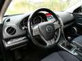 Mazda 6 Sportbreak 2.0 S-VT 147pk 2e eig. Clima Cruise Tre Zwart - thumbnail 13