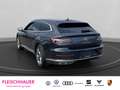 Volkswagen Arteon Shooting Brake R Line AHK schwenk Business Travela Grau - thumbnail 5