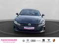 Volkswagen Arteon Shooting Brake R Line AHK schwenk Business Travela Grau - thumbnail 2