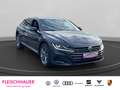 Volkswagen Arteon Shooting Brake R Line AHK schwenk Business Travela Grau - thumbnail 9