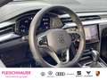 Volkswagen Arteon Shooting Brake R Line AHK schwenk Business Travela Grau - thumbnail 14