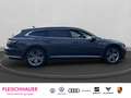 Volkswagen Arteon Shooting Brake R Line AHK schwenk Business Travela Grau - thumbnail 8