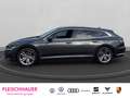 Volkswagen Arteon Shooting Brake R Line AHK schwenk Business Travela Grau - thumbnail 4