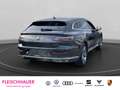 Volkswagen Arteon Shooting Brake R Line AHK schwenk Business Travela Grau - thumbnail 7