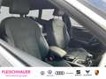 Volkswagen Arteon Shooting Brake R Line AHK schwenk Business Travela Grau - thumbnail 10