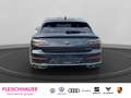 Volkswagen Arteon Shooting Brake R Line AHK schwenk Business Travela Grau - thumbnail 6