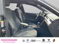 Volkswagen Arteon Shooting Brake R Line AHK schwenk Business Travela Grau - thumbnail 11