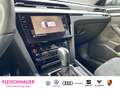 Volkswagen Arteon Shooting Brake R Line AHK schwenk Business Travela Grau - thumbnail 16