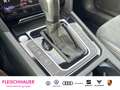 Volkswagen Arteon Shooting Brake R Line AHK schwenk Business Travela Grau - thumbnail 17