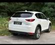 Mazda CX-5 CX-5 G165 AWD Edition 100 Edition 100 Weiß - thumbnail 4