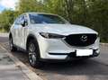 Mazda CX-5 CX-5 G165 AWD Edition 100 Edition 100 Weiß - thumbnail 2