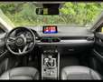 Mazda CX-5 CX-5 G165 AWD Edition 100 Edition 100 Weiß - thumbnail 5