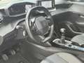 Peugeot 208 1.2 PureTech Allure - Jaune Faro - Carplay - Digi Geel - thumbnail 8