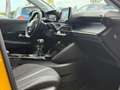 Peugeot 208 1.2 PureTech Allure - Jaune Faro - Carplay - Digi Geel - thumbnail 12