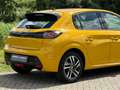 Peugeot 208 1.2 PureTech Allure - Jaune Faro - Carplay - Digi Geel - thumbnail 26