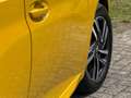 Peugeot 208 1.2 PureTech Allure - Jaune Faro - Carplay - Digi Geel - thumbnail 6