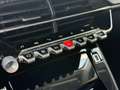 Peugeot 208 1.2 PureTech Allure - Jaune Faro - Carplay - Digi Geel - thumbnail 22
