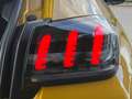 Peugeot 208 1.2 PureTech Allure - Jaune Faro - Carplay - Digi Geel - thumbnail 7