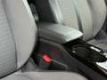 Peugeot 208 1.2 PureTech Allure - Jaune Faro - Carplay - Digi Geel - thumbnail 10