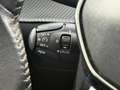 Peugeot 208 1.2 PureTech Allure - Jaune Faro - Carplay - Digi Geel - thumbnail 21