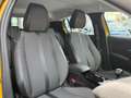Peugeot 208 1.2 PureTech Allure - Jaune Faro - Carplay - Digi Geel - thumbnail 9