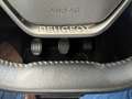 Peugeot 208 1.2 PureTech Allure - Jaune Faro - Carplay - Digi Geel - thumbnail 23
