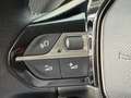 Peugeot 208 1.2 PureTech Allure - Jaune Faro - Carplay - Digi Geel - thumbnail 15