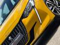 Peugeot 208 1.2 PureTech Allure - Jaune Faro - Carplay - Digi Geel - thumbnail 31