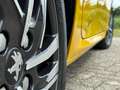 Peugeot 208 1.2 PureTech Allure - Jaune Faro - Carplay - Digi Geel - thumbnail 19
