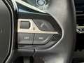 Peugeot 208 1.2 PureTech Allure - Jaune Faro - Carplay - Digi Geel - thumbnail 17