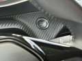 Peugeot 208 1.2 PureTech Allure - Jaune Faro - Carplay - Digi Geel - thumbnail 14
