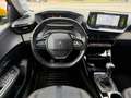 Peugeot 208 1.2 PureTech Allure - Jaune Faro - Carplay - Digi Geel - thumbnail 16