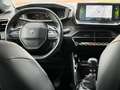 Peugeot 208 1.2 PureTech Allure - Jaune Faro - Carplay - Digi Geel - thumbnail 3