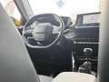 Peugeot 208 1.2 PureTech Allure - Jaune Faro - Carplay - Digi Geel - thumbnail 20