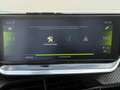Peugeot 208 1.2 PureTech Allure - Jaune Faro - Carplay - Digi Geel - thumbnail 18