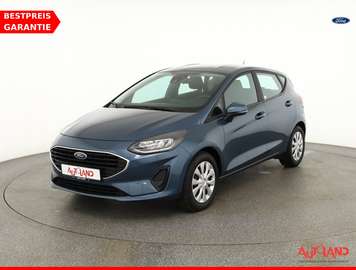 1.0 EB C&C LED Android Apple Winterpaket