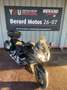 Yamaha FJR 1300 Gri - thumbnail 1