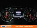 Mercedes-Benz B 220 B 220 d Edition Urban Grau - thumbnail 20