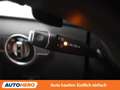 Mercedes-Benz B 220 B 220 d Edition Urban Grau - thumbnail 27