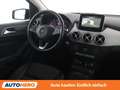 Mercedes-Benz B 220 B 220 d Edition Urban Grau - thumbnail 13
