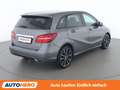 Mercedes-Benz B 220 B 220 d Edition Urban Grau - thumbnail 6